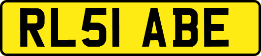 RL51ABE