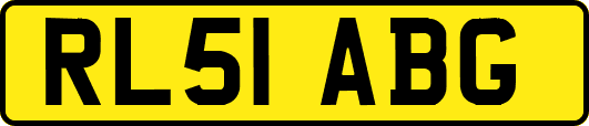 RL51ABG