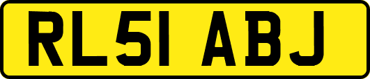 RL51ABJ