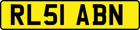 RL51ABN