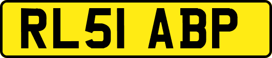 RL51ABP