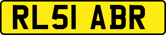 RL51ABR