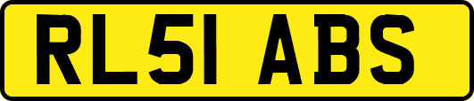 RL51ABS