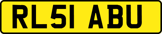 RL51ABU