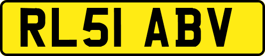 RL51ABV