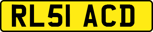 RL51ACD