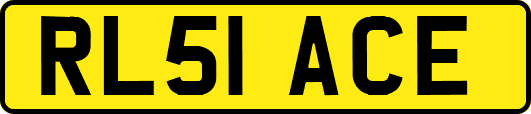 RL51ACE