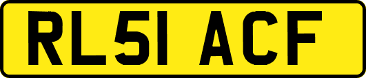 RL51ACF