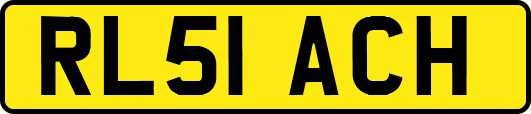 RL51ACH