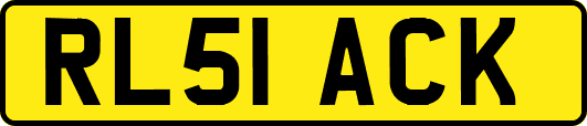 RL51ACK