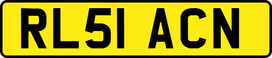 RL51ACN