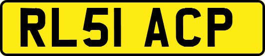 RL51ACP