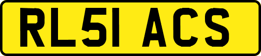 RL51ACS