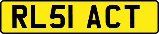 RL51ACT