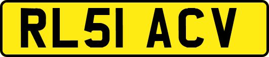 RL51ACV