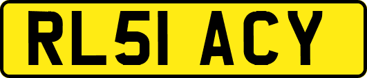 RL51ACY