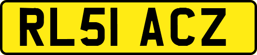 RL51ACZ