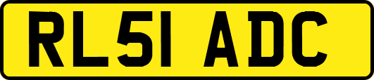 RL51ADC