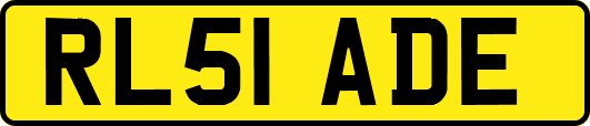 RL51ADE