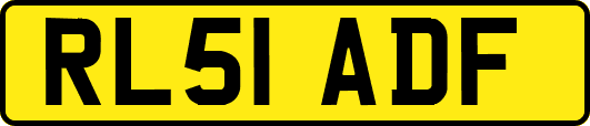 RL51ADF