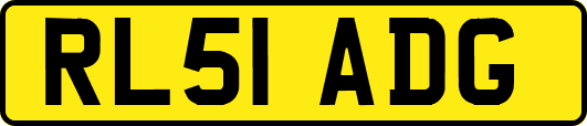 RL51ADG