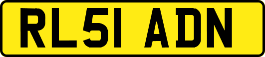 RL51ADN