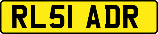 RL51ADR