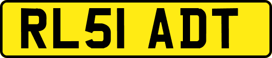 RL51ADT