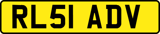 RL51ADV