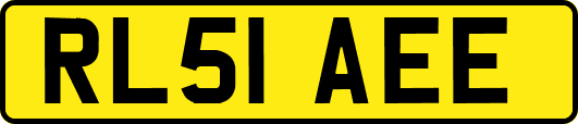 RL51AEE