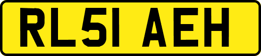 RL51AEH