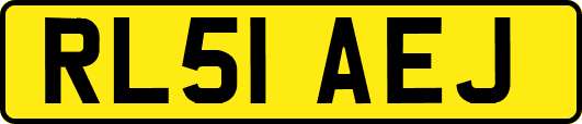 RL51AEJ