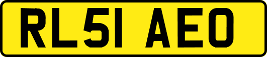 RL51AEO