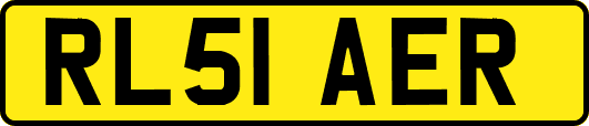 RL51AER