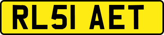 RL51AET