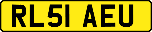 RL51AEU