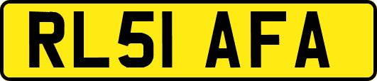 RL51AFA