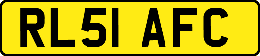 RL51AFC