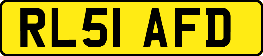 RL51AFD