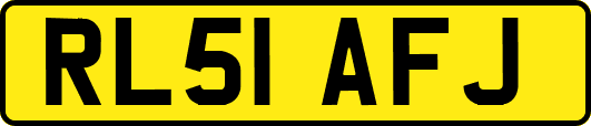 RL51AFJ