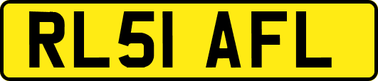 RL51AFL