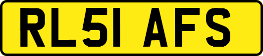 RL51AFS