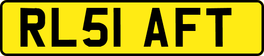 RL51AFT