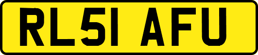 RL51AFU