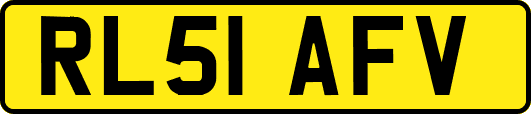 RL51AFV