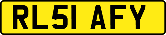 RL51AFY