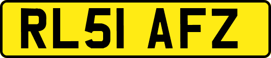 RL51AFZ