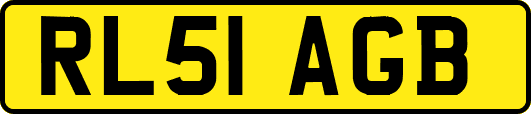 RL51AGB