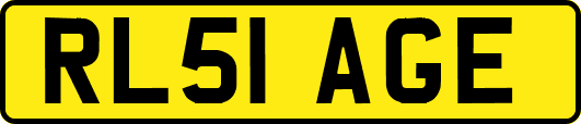 RL51AGE