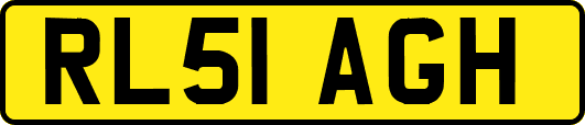 RL51AGH